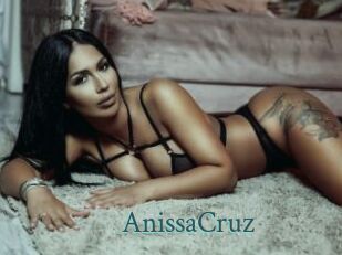 AnissaCruz