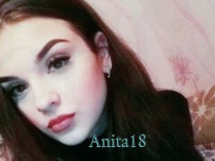 Anita18