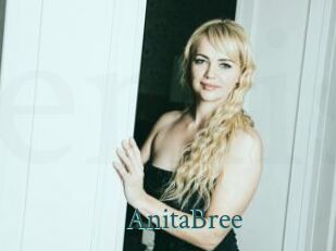 AnitaBree
