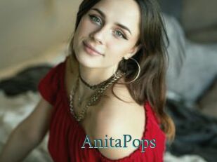 AnitaPops