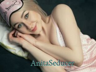 AnitaSeducer