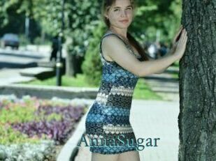 AnitaSugar