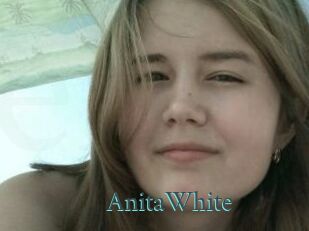 AnitaWhite