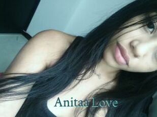 Anitaa_Love