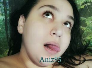 Aniz95