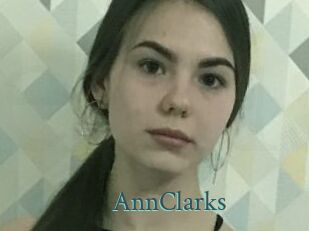 AnnClarks