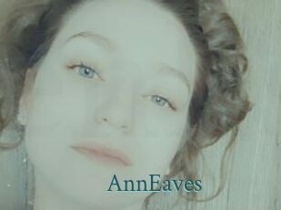 AnnEaves