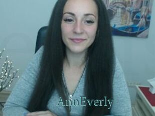 AnnEverly
