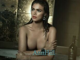 AnnHill