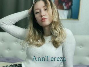 AnnTereza En live show