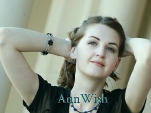 AnnWish