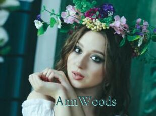 AnnWoods