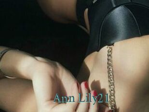 Ann_Lily21