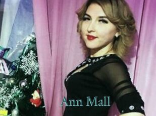 Ann_Mall