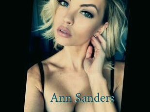 Ann_Sanders