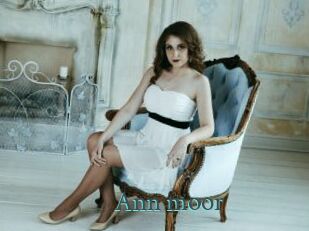 Ann_moor