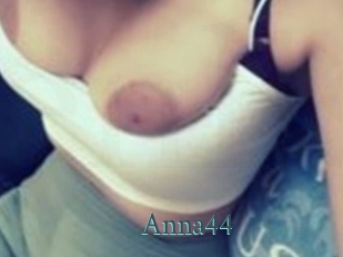 Anna44