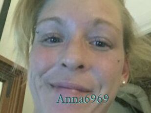 Anna6969