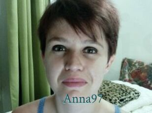 Anna97