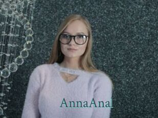 AnnaAnal