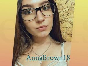 AnnaBrown18