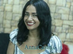 AnnaCastelo