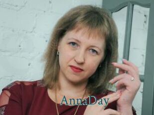 AnnaDay