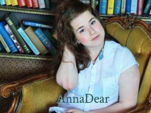 AnnaDear