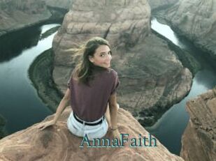 AnnaFaith