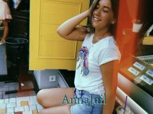 AnnaJuil