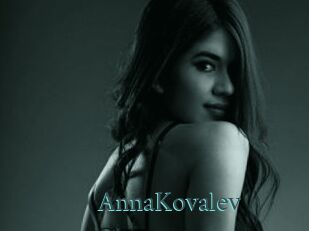 AnnaKovalev