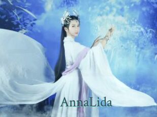 AnnaLida