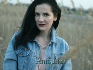 AnnaLizz