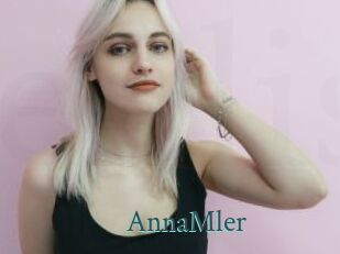 AnnaMler