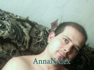 AnnaNAlex