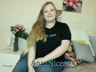 AnnaNicersol