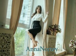 AnnaNortey
