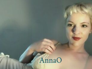 AnnaO