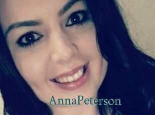 Anna_Peterson