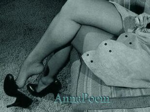 AnnaPoem