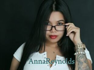 AnnaReynolds