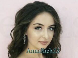 AnnaRich23