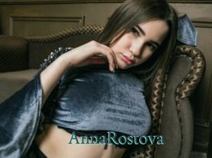 AnnaRostova