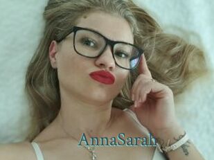 AnnaSarah