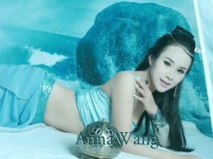 AnnaWang