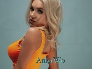 AnnaWo