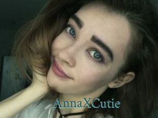 AnnaXCutie