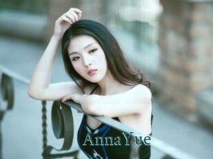 AnnaYue