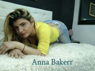 Anna_Bakerr