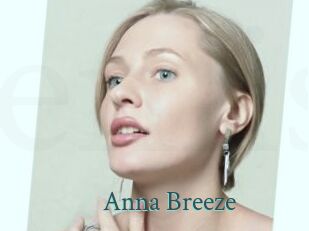 Anna_Breeze